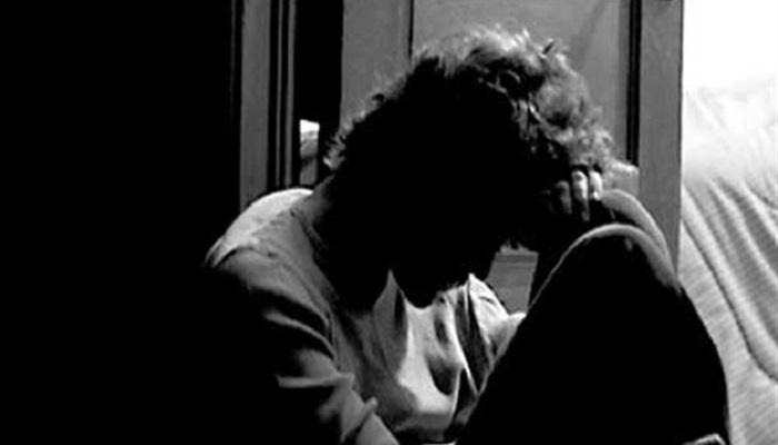 الموسيقى.. سلاح فعال