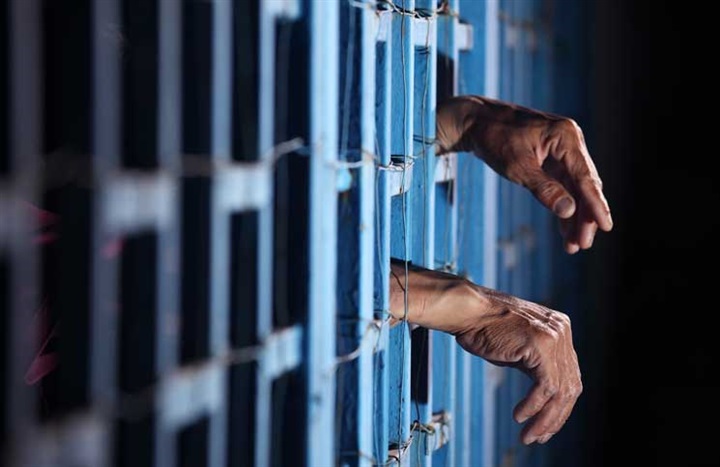 الموسيقى.. سلاح فعال