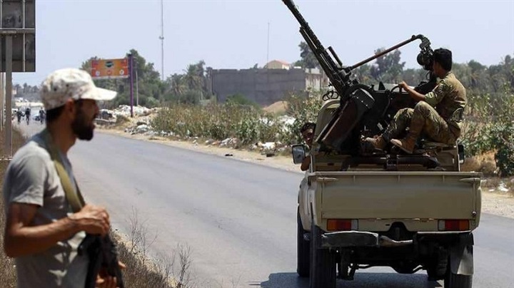 جولة الصحافة 23 سبتمبر..