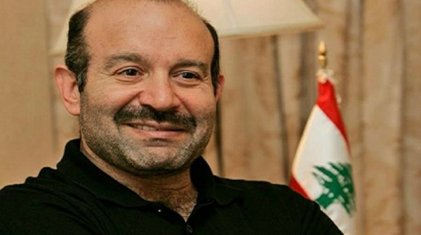 جولة الصحافة 23 سبتمبر..