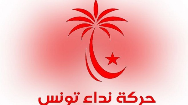 جولة الصحافة 23 سبتمبر..