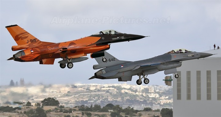 «ذاكرة المرجع» 24