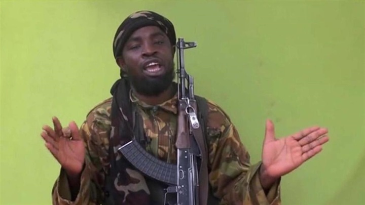 «ذاكرة المرجع» 24