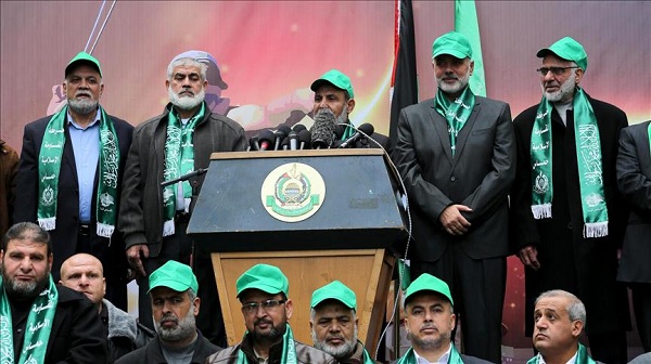 جولة الصحافة 24 سبتمبر