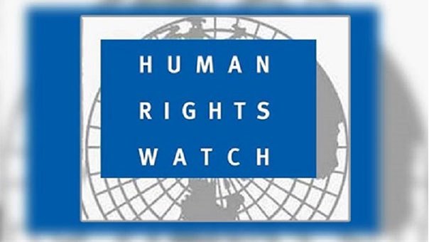 جولة الصحافة 25 سبتمبر..