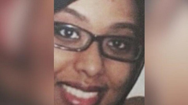 جولة الصحافة 25 سبتمبر..