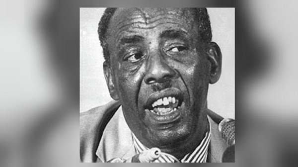 «المحاكم الشرعية»