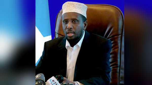 «المحاكم الشرعية»