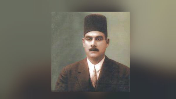 «الإخوان».. التمسُّح