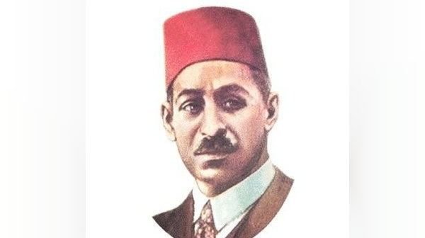 «الإخوان».. التمسُّح