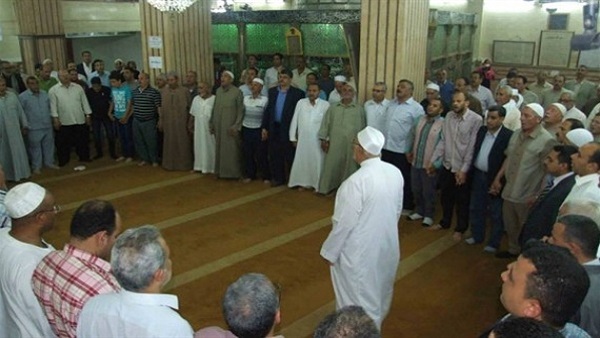 «ذاكرة المرجع» 27