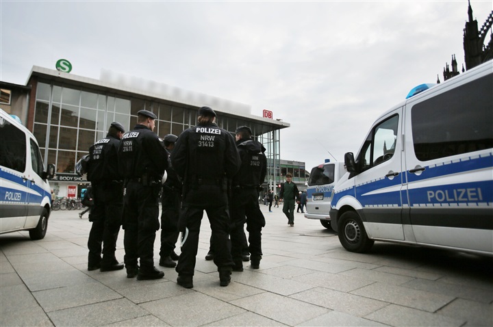 «ملة إبراهيم».. جماعة