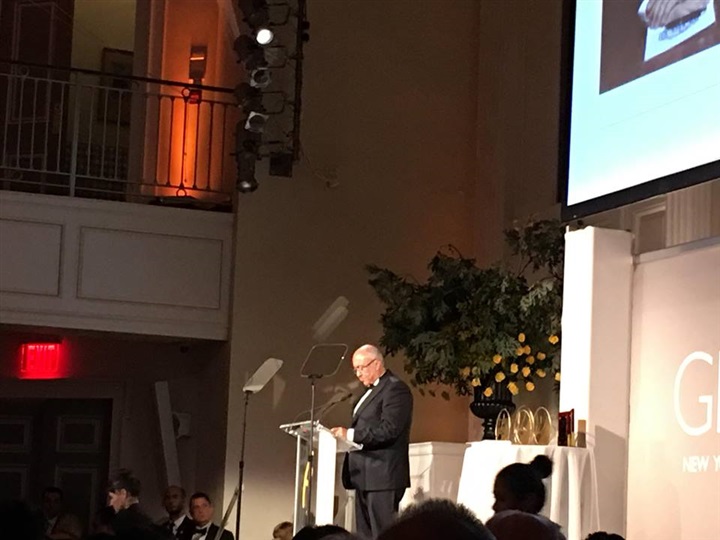 ائتلاف الأمل يمنح