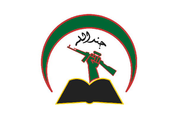 إنفوجرافيك| صداع