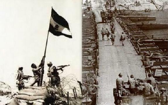 «كرامات الأولياء»