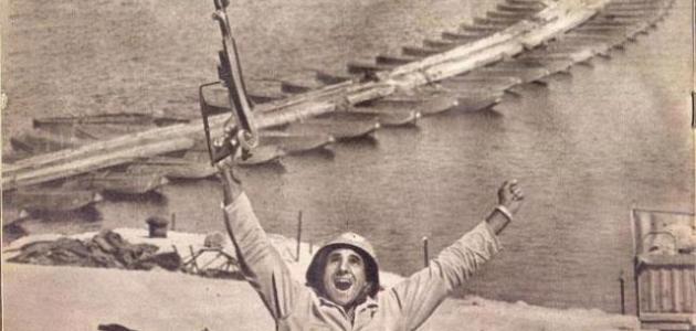 «كرامات الأولياء»