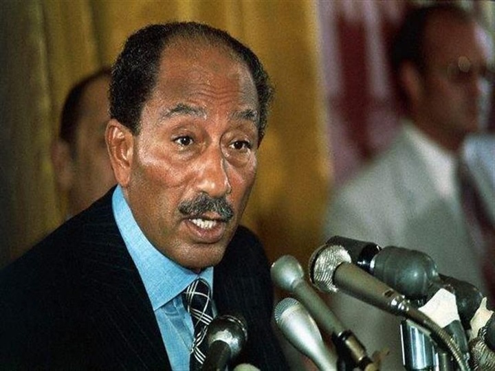 «كرامات الأولياء»