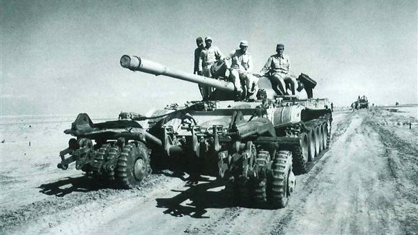 «كرامات الأولياء»