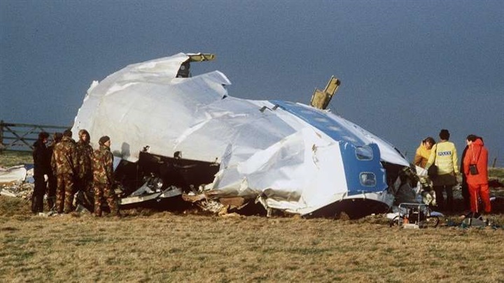 جولة الصحافة 2 أكتوبر..