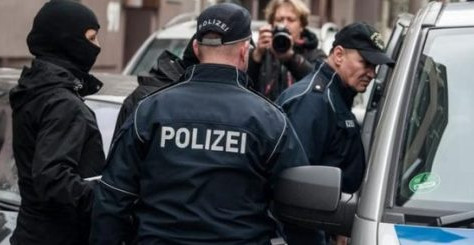 «ثورة كيمنتس».. ذراع