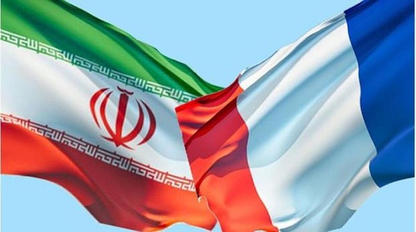 جولة الصحافة 3 أكتوبر: