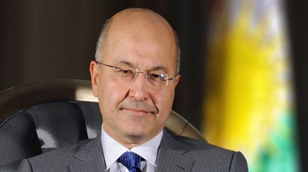 جولة الصحافة 3 أكتوبر: