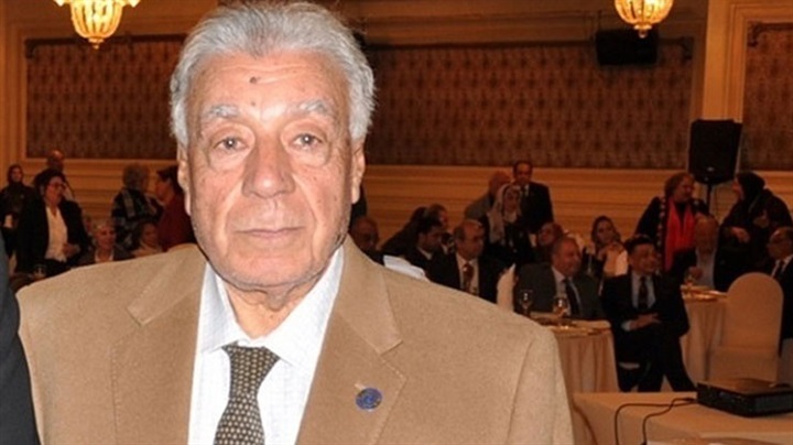 «التخفي الإلكتروني»..