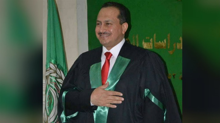 مخطط «داعشي» للسيطرة