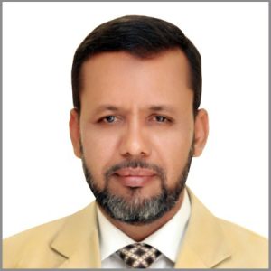 «تصدير الثورة»..