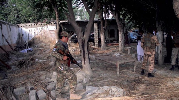 جولة الصحافة 4 أكتوبر..