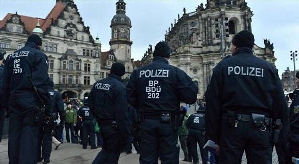 جولة الصحافة 4 أكتوبر..