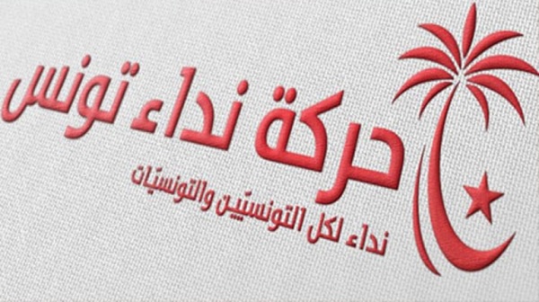 جولة الصحافة 4 أكتوبر..