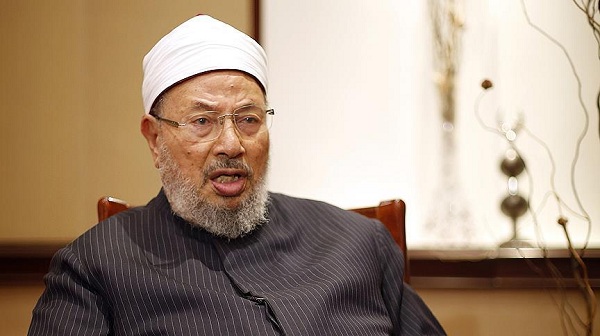 «ذاكرة المرجع» 4