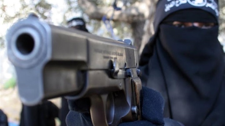 إعادة توظيف النساء