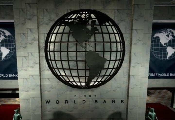 الإرهاب والصراعات..