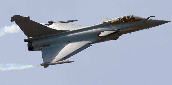 فرنسا في غرب أفريقيا..