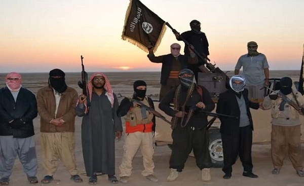 «ذاكرة المرجع» 6