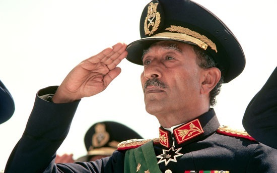 «ذاكرة المرجع» 6