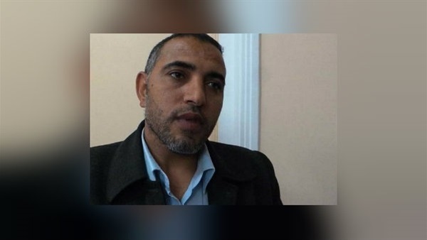 عبد الشكور عامر