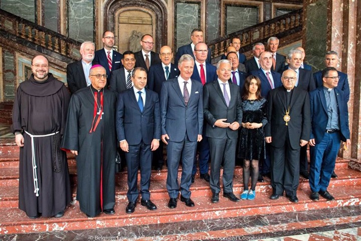 نادية مراد.. سبية