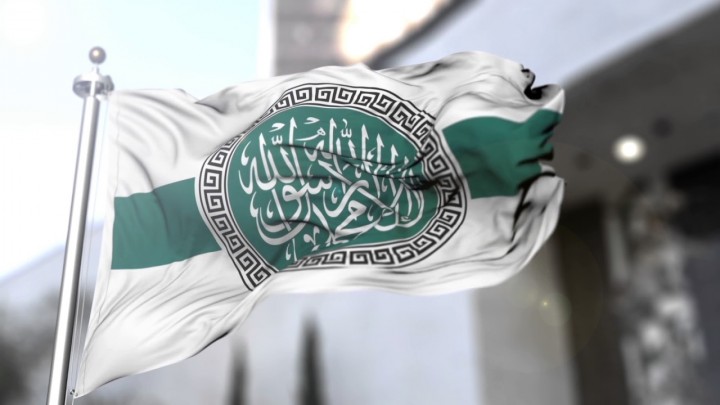 «هيئة تحرير الشام»..