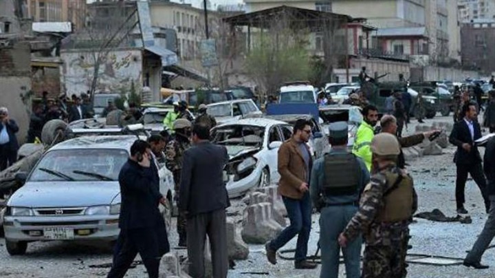 جولة الصحافة 7 أكتوبر..