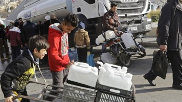 جولة الصحافة 7 أكتوبر..