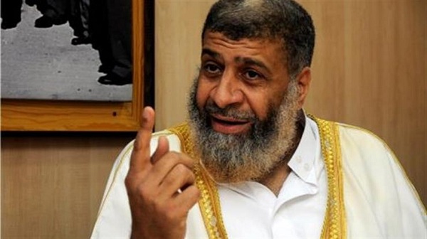 «ذاكرة المرجع» 8