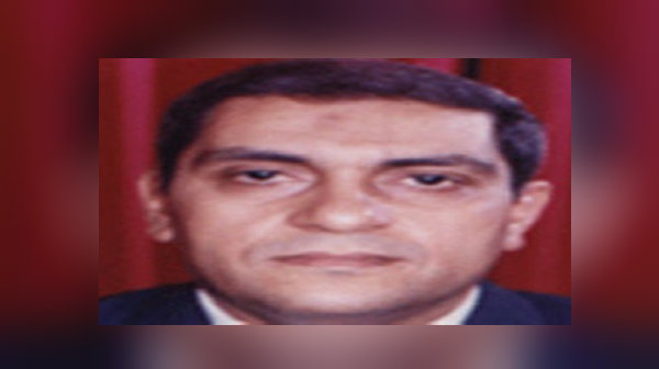 «ذاكرة المرجع» 8