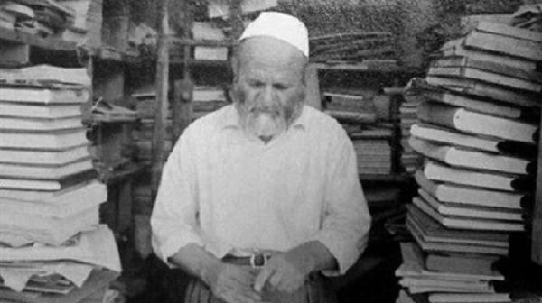 «ذاكرة المرجع» 9