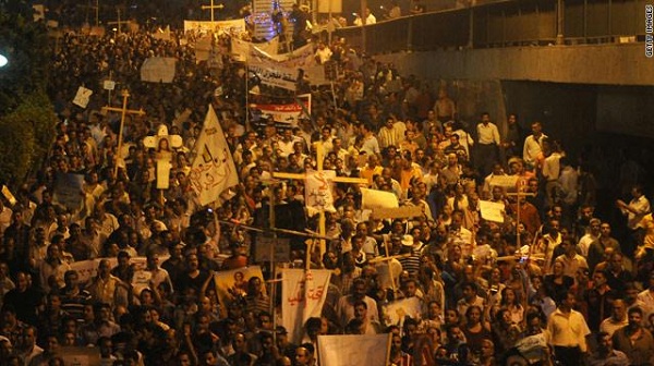 «ذاكرة المرجع» 9