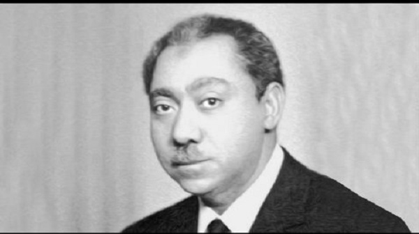 «ذاكرة المرجع» 9