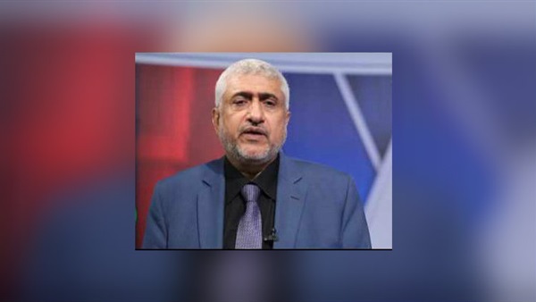 وثائق: قطر تمول إخوان