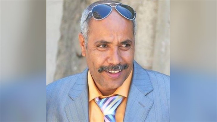 وثائق: قطر تمول إخوان